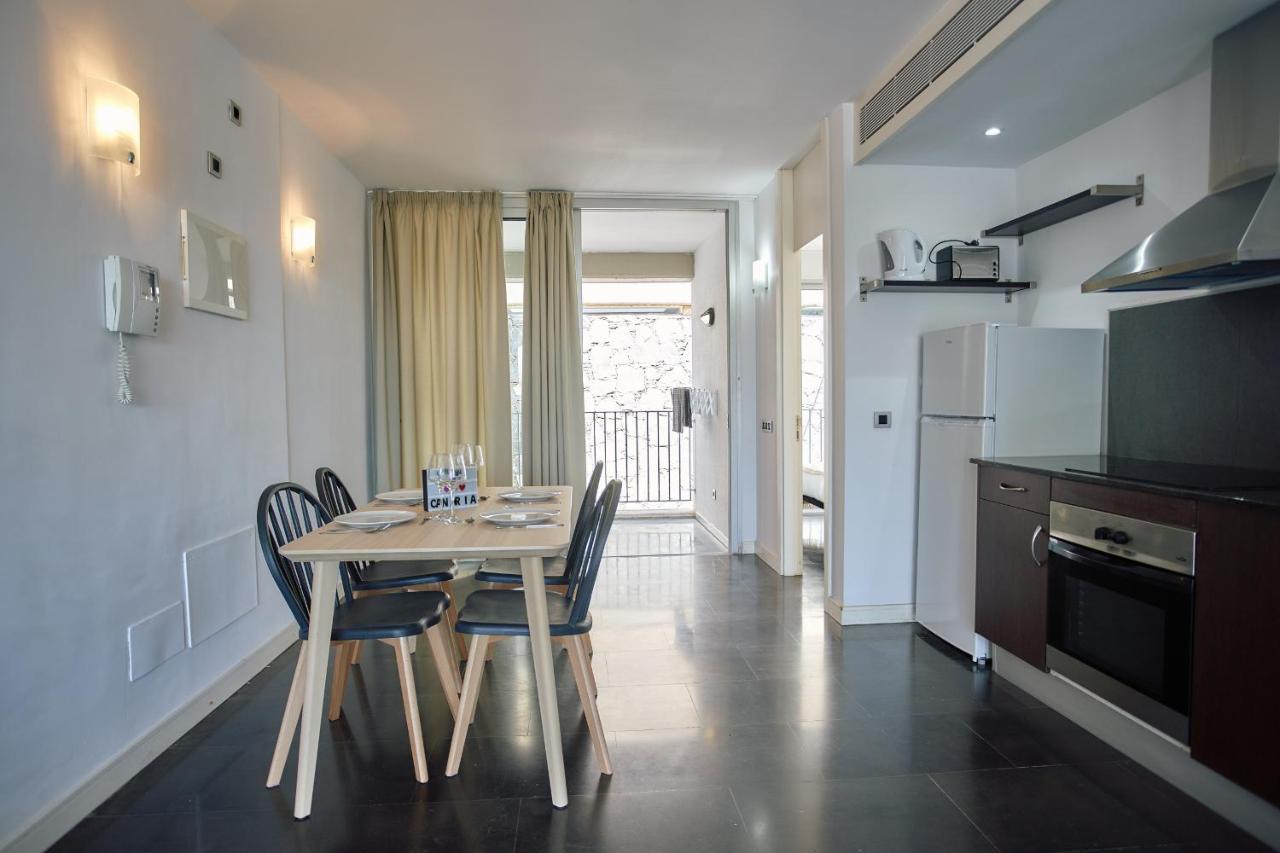 Maspalomas 2Br Flat - Near Playa Del Ingles San Bartolome de Tirajana  Exterior photo