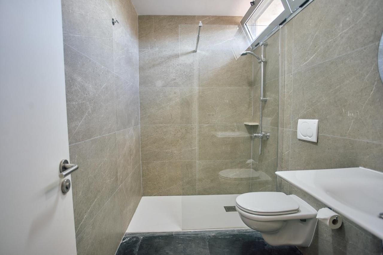 Maspalomas 2Br Flat - Near Playa Del Ingles San Bartolome de Tirajana  Exterior photo