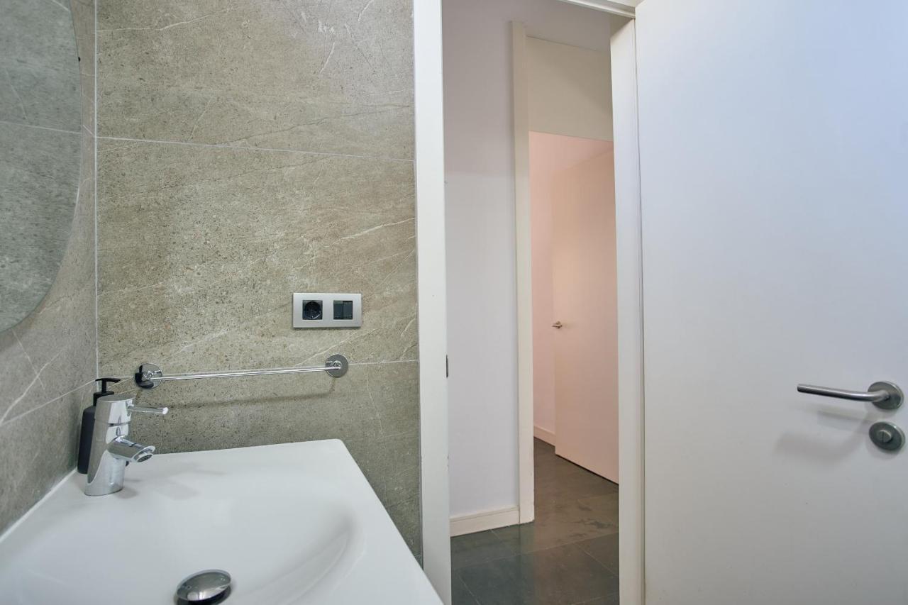 Maspalomas 2Br Flat - Near Playa Del Ingles San Bartolome de Tirajana  Exterior photo
